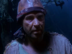 extant_XenaWarriorPrincess_1x03_Dreamworker_01517