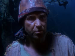 extant_XenaWarriorPrincess_1x03_Dreamworker_01518