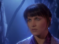 extant_XenaWarriorPrincess_1x03_Dreamworker_01520