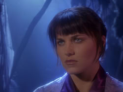 extant_XenaWarriorPrincess_1x03_Dreamworker_01521