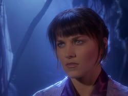 extant_XenaWarriorPrincess_1x03_Dreamworker_01522