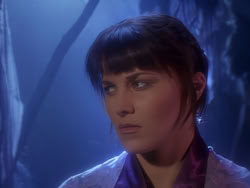 extant_XenaWarriorPrincess_1x03_Dreamworker_01523