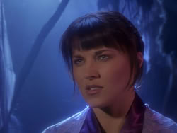 extant_XenaWarriorPrincess_1x03_Dreamworker_01524