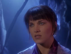 extant_XenaWarriorPrincess_1x03_Dreamworker_01525
