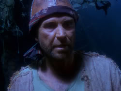 extant_XenaWarriorPrincess_1x03_Dreamworker_01526