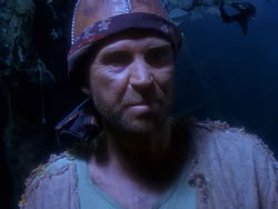 extant_XenaWarriorPrincess_1x03_Dreamworker_01527