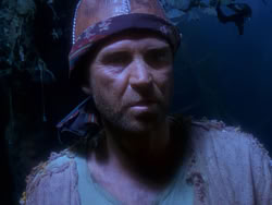 extant_XenaWarriorPrincess_1x03_Dreamworker_01528