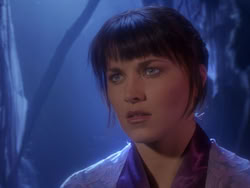 extant_XenaWarriorPrincess_1x03_Dreamworker_01529