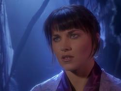 extant_XenaWarriorPrincess_1x03_Dreamworker_01530
