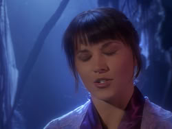 extant_XenaWarriorPrincess_1x03_Dreamworker_01531