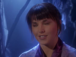 extant_XenaWarriorPrincess_1x03_Dreamworker_01532