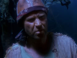 extant_XenaWarriorPrincess_1x03_Dreamworker_01533