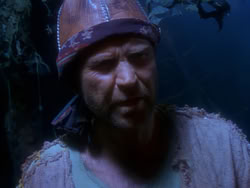 extant_XenaWarriorPrincess_1x03_Dreamworker_01534