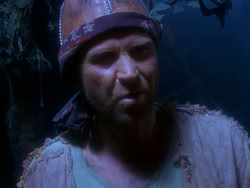 extant_XenaWarriorPrincess_1x03_Dreamworker_01536
