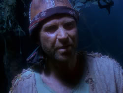 extant_XenaWarriorPrincess_1x03_Dreamworker_01537