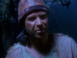 extant_XenaWarriorPrincess_1x03_Dreamworker_01538