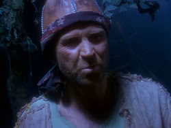 extant_XenaWarriorPrincess_1x03_Dreamworker_01539