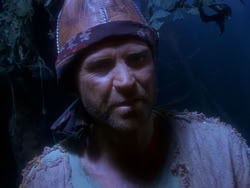 extant_XenaWarriorPrincess_1x03_Dreamworker_01540