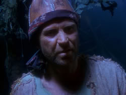 extant_XenaWarriorPrincess_1x03_Dreamworker_01541