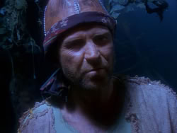 extant_XenaWarriorPrincess_1x03_Dreamworker_01542