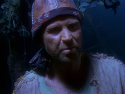 extant_XenaWarriorPrincess_1x03_Dreamworker_01543