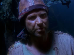 extant_XenaWarriorPrincess_1x03_Dreamworker_01544