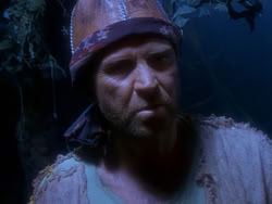 extant_XenaWarriorPrincess_1x03_Dreamworker_01545