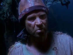 extant_XenaWarriorPrincess_1x03_Dreamworker_01546