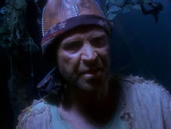 extant_XenaWarriorPrincess_1x03_Dreamworker_01547