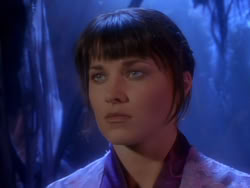 extant_XenaWarriorPrincess_1x03_Dreamworker_01548