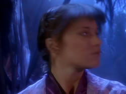 extant_XenaWarriorPrincess_1x03_Dreamworker_01549
