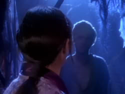 extant_XenaWarriorPrincess_1x03_Dreamworker_01550