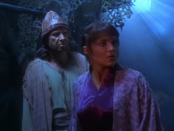 extant_XenaWarriorPrincess_1x03_Dreamworker_01551