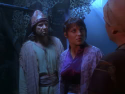 extant_XenaWarriorPrincess_1x03_Dreamworker_01552