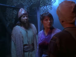 extant_XenaWarriorPrincess_1x03_Dreamworker_01553