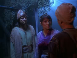extant_XenaWarriorPrincess_1x03_Dreamworker_01554