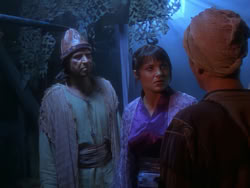 extant_XenaWarriorPrincess_1x03_Dreamworker_01555