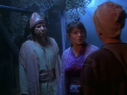 extant_XenaWarriorPrincess_1x03_Dreamworker_01556
