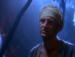 extant_XenaWarriorPrincess_1x03_Dreamworker_01557