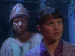 extant_XenaWarriorPrincess_1x03_Dreamworker_01562
