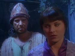 extant_XenaWarriorPrincess_1x03_Dreamworker_01563