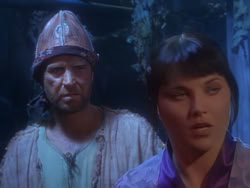 extant_XenaWarriorPrincess_1x03_Dreamworker_01564