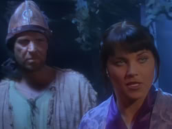 extant_XenaWarriorPrincess_1x03_Dreamworker_01565