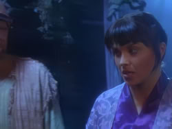extant_XenaWarriorPrincess_1x03_Dreamworker_01566