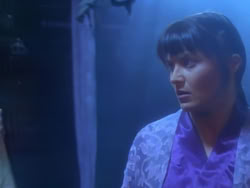 extant_XenaWarriorPrincess_1x03_Dreamworker_01567