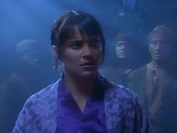 extant_XenaWarriorPrincess_1x03_Dreamworker_01571