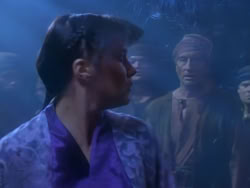 extant_XenaWarriorPrincess_1x03_Dreamworker_01572