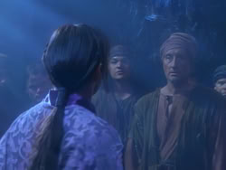 extant_XenaWarriorPrincess_1x03_Dreamworker_01573