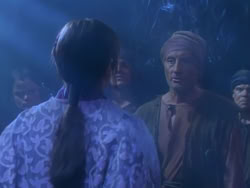 extant_XenaWarriorPrincess_1x03_Dreamworker_01574