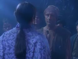 extant_XenaWarriorPrincess_1x03_Dreamworker_01575